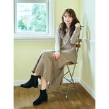 Realta(レアルタ)3 5cmヒール高グリップ防滑ソールサイドゴアショートブ… | Mafmof | 詳細画像11