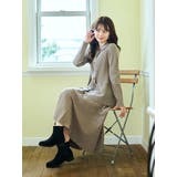 Realta(レアルタ)3 5cmヒール高グリップ防滑ソールサイドゴアショートブ… | Mafmof | 詳細画像13
