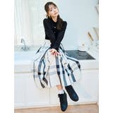 Realta(レアルタ)5.5cmキラキラビジューインヒールスニーカー | Mafmof | 詳細画像6