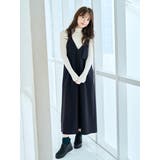 Realta(レアルタ)5 5cmキラキラビジューインヒールスリッポンスニーカー | Mafmof | 詳細画像3 