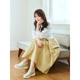 Realta(レアルタ)5 5cmキラキラビジューインヒールスリッポンスニーカー | Mafmof | 詳細画像17 