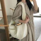 ホワイト | ペットキャリー ドッグ 犬 | maison de LATIR