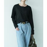 【本革】洗練されたデザインで長く愛用できるベルト ファッション雑貨 ベルト | maison de LATIR | 詳細画像17 