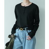 【本革】洗練されたデザインで長く愛用できるベルト ファッション雑貨 ベルト | maison de LATIR | 詳細画像19 