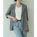 【本革】洗練されたデザインで長く愛用できるベルト ファッション雑貨 ベルト | maison de LATIR | 詳細画像21 