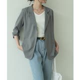 【本革】洗練されたデザインで長く愛用できるベルト ファッション雑貨 ベルト | maison de LATIR | 詳細画像25 