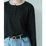 【本革】洗練されたデザインで長く愛用できるベルト ファッション雑貨 ベルト | maison de LATIR | 詳細画像9 