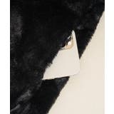 軽い着心地大人カジュアルガウンコート ガウンコート 軽い着心地 | maison de LATIR | 詳細画像19 