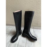 本革レザー 本革 レザー | maison de LATIR | 詳細画像3