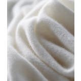 プチハイネックで大人サマーニット 5分袖 シンプル | maison de LATIR | 詳細画像79 