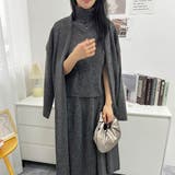 夏 | maison de LATIR | 詳細画像33