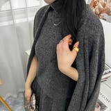 夏 | maison de LATIR | 詳細画像34