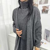 夏 | maison de LATIR | 詳細画像36