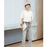 キャップ 無地 キャップ | maison de LATIR | 詳細画像3 