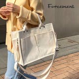 バッグ バッグ おしゃれ | maison de LATIR | 詳細画像1