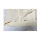 ゆったりシルエットが可愛いオフショルデザインニット オフショルダー プルオーバー | maison de LATIR | 詳細画像16