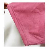 ロック風プリントデザインのラージTシャツ 半袖 オーバーサイズ | maison de LATIR | 詳細画像17