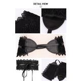 ベルト ベルト 調節可能 | maison de LATIR | 詳細画像5 