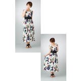 ベルト ベルト 調節可能 | maison de LATIR | 詳細画像2 