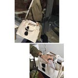 バッグ バッグ おしゃれ | maison de LATIR | 詳細画像3