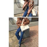 バッグ バッグ おしゃれ | maison de LATIR | 詳細画像5