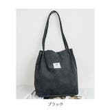 ショルダーバッグ トート バッグ | maison de LATIR | 詳細画像16