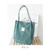 ショルダーバッグ トート バッグ | maison de LATIR | 詳細画像19