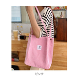 ショルダーバッグ トート バッグ | maison de LATIR | 詳細画像20