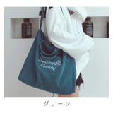 大容量!2wayバッグ ショルダーバッグ トートバッグ | maison de LATIR | 詳細画像13