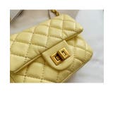 ミニショルダーバッグ レディース 斜めがけ | maison de LATIR | 詳細画像10