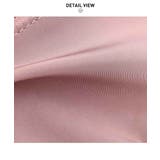 ポケットが沢山ついた高機能バッグ ナイロン 大人 | maison de LATIR | 詳細画像7