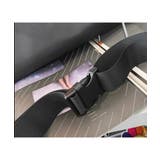 メンズ感が可愛いビッグショルダーバッグ メッセンジャーバッグ メンズも使える | maison de LATIR | 詳細画像13