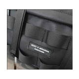 メンズ感が可愛いビッグショルダーバッグ メッセンジャーバッグ メンズも使える | maison de LATIR | 詳細画像16