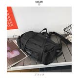 メンズ感が可愛いビッグショルダーバッグ メッセンジャーバッグ メンズも使える | maison de LATIR | 詳細画像19