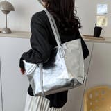 トートバッグ A4 ヴィンテージテイスト | maison de LATIR | 詳細画像1 