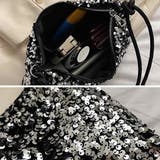 アクセサリー感覚でデイリーに活躍するショルダーバッグ バッグ ファッション雑貨 | maison de LATIR | 詳細画像15 