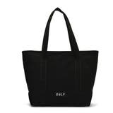 上品見えカジュアルビッグトートバッグ 春 春服 | maison de LATIR | 詳細画像5 