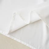 今っぽい抜け感きれいめスカラップブラウス セレモニー フリル | maison de LATIR | 詳細画像12 