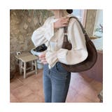 気分が思わずあがる！華やかなキャンディースリーブブラウス プルオーバー 大人 | maison de LATIR | 詳細画像7 