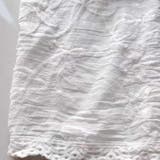 UVや冷房対策にもおすすめなブルゾン 羽織 ライトアウター | maison de LATIR | 詳細画像16