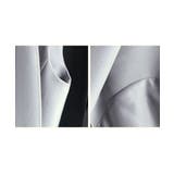 今季注目！即戦力ロングジレ ロング丈 ベスト | maison de LATIR | 詳細画像17 