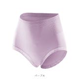 こんなのが欲しかった!お腹の冷え対策におすすすめのハイウエスト磁気ショーツ | maison de LATIR | 詳細画像11