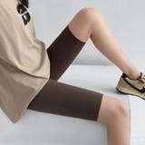 レギンス スポーツ ヨガ 普段使い 韓国スタイル | maison de LATIR | 詳細画像2