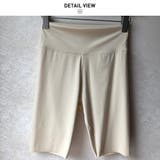 レギンス スポーツ ヨガ 普段使い 韓国スタイル | maison de LATIR | 詳細画像6