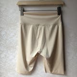 レギンス スポーツ ヨガ 普段使い 韓国スタイル | maison de LATIR | 詳細画像7