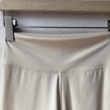 レギンス スポーツ ヨガ 普段使い 韓国スタイル | maison de LATIR | 詳細画像8