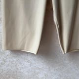 レギンス スポーツ ヨガ 普段使い 韓国スタイル | maison de LATIR | 詳細画像9