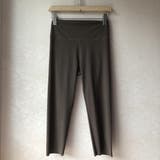 レギンス スポーツ ヨガ 普段使い 韓国スタイル | maison de LATIR | 詳細画像10