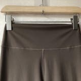 レギンス スポーツ ヨガ 普段使い 韓国スタイル | maison de LATIR | 詳細画像11