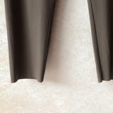 レギンス スポーツ ヨガ 普段使い 韓国スタイル | maison de LATIR | 詳細画像12